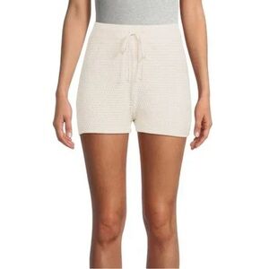 Madden NYC  fun shorts